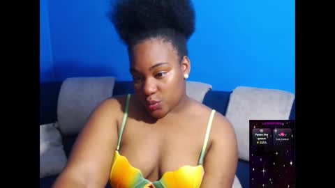 K-J online show from 11.27.25