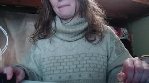 Ekye online show from 01.16.26