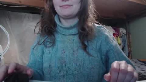 Ekye online show from 01.19.26