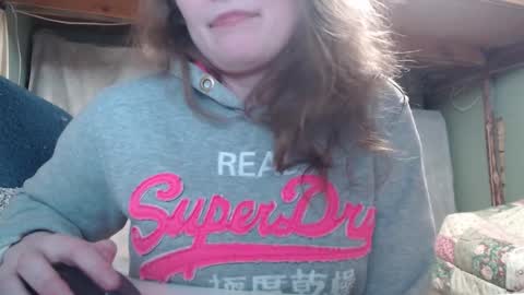 Ekye online show from 02.02.26