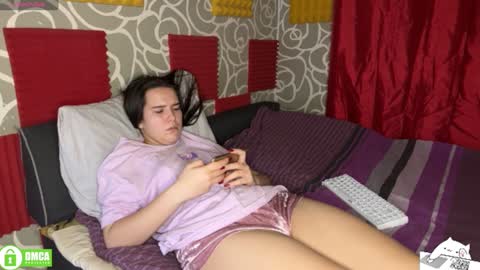 Alice online show from 01.23.25