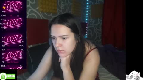 Alice online show from 01.25.25