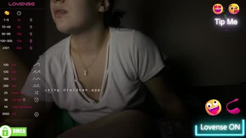 Alice online show from 02.01.25