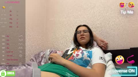 Alice online show from 02.03.25