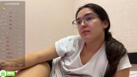 Alice online show from 02.06.25