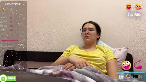 Alice online show from 02.09.25