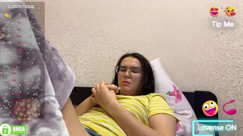 Alice online show from 02.09.25