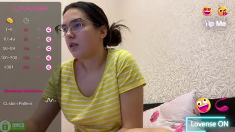 Alice online show from 02.09.25