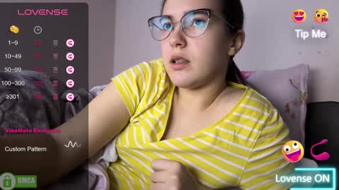 Alice online show from 02.10.25