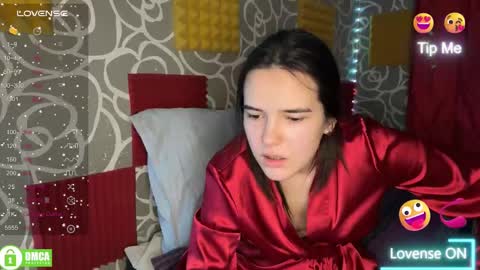 Alice online show from 02.13.25