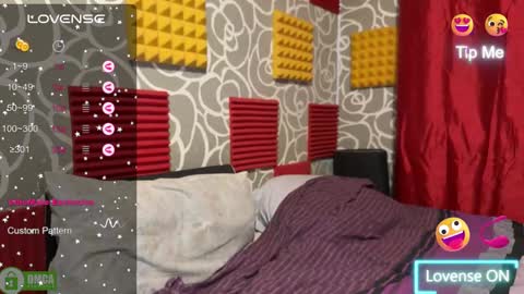 Alice online show from 02.18.25