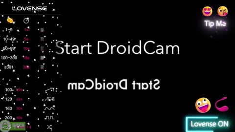 Alice online show from 03.05.25