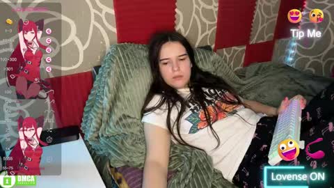 Alice online show from 03.09.25