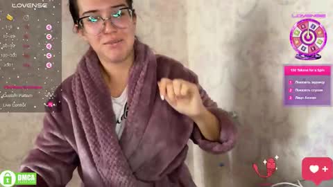 Alice online show from 09.26.25