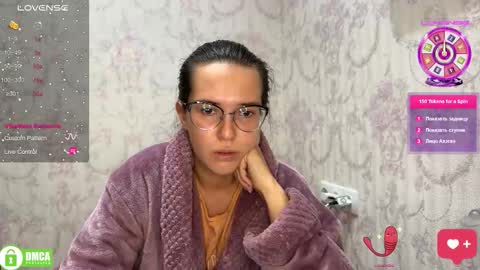 Alice online show from 09.28.25