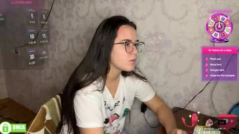 Alice online show from 11.28.25