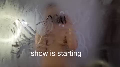 Anna online show from 01.17.26