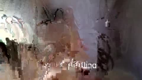 Anna online show from 04.09.26