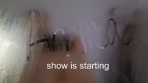 Snapshot of the_pussy_boulevard chatting on 06.21.26 Anna online show from 06.21.26