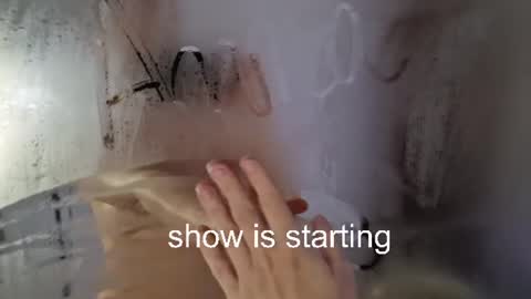 Snapshot of the_pussy_boulevard chatting on 07.25.26 Anna online show from 07.25.26