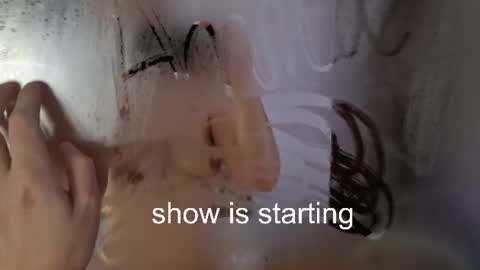 Snapshot of the_pussy_boulevard chatting on 07.25.26 Anna online show from 07.25.26