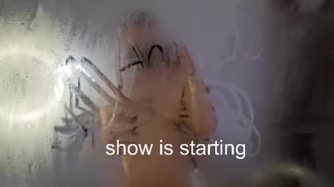 Snapshot of the_pussy_boulevard chatting on 07.26.26 Anna online show from 07.26.26