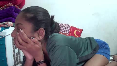 Suzan Sexy online show from 11.22.25