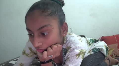 Suzan Sexy online show from 01.06.26