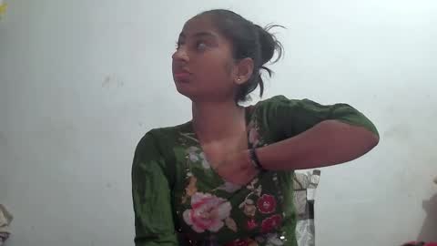 Suzan Sexy online show from 02.05.26