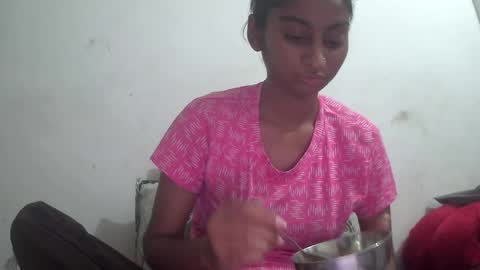 Suzan Sexy online show from 03.23.26