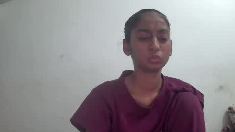 Suzan Sexy online show from 04.01.26