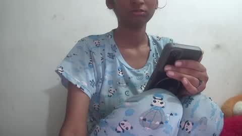 Suzan Sexy online show from 04.08.26