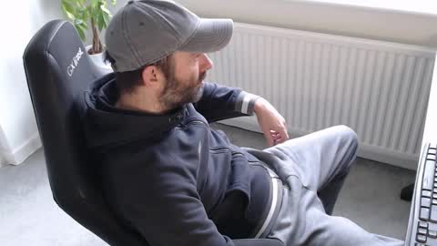 the_sensual_masturwait online show from 11.03.25