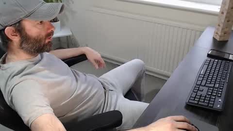 the_sensual_masturwait online show from 01.12.26