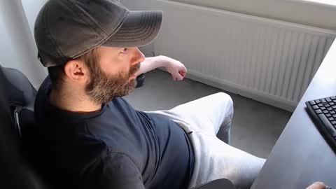 Snapshot of the_sensual_masturwait chatting on 02.08.26 the_sensual_masturwait online show from 02.08.26