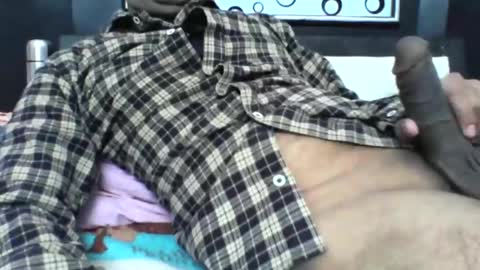 Delhi guy online show from 12.11.24