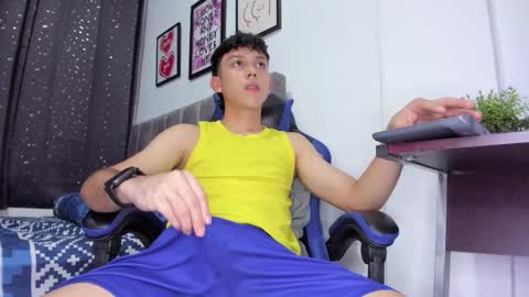 the_skinnyguys online show from 12.14.25