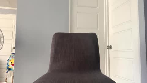 Snapshot of the_stoic1 chatting on 02.23.26 the_stoic1 online show from 02.23.26