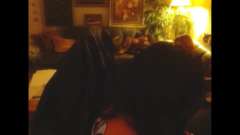 Snapshot of the_travelers chatting on 01.30.25 Wandersouls online show from 01.30.25