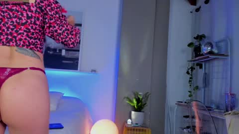 walkers online show from 01.25.25