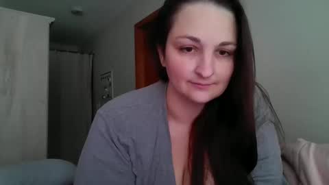 Snapshot of the_warrior_princess chatting on 05.20.26 the_warrior_princess online show from 05.20.26