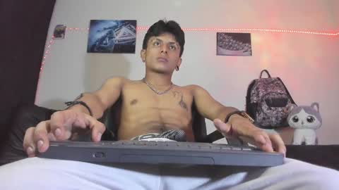 Danny online show from 12.17.24