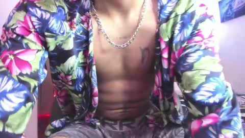 Danny online show from 12.30.24