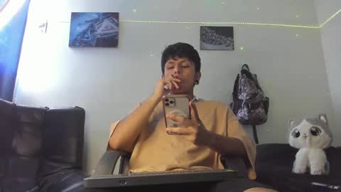 Danny online show from 01.07.25