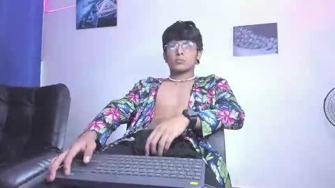 Danny online show from 01.20.25