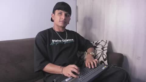 Danny online show from 09.17.25