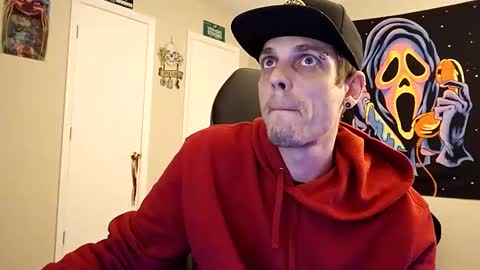 Wicked online show from 12.28.24