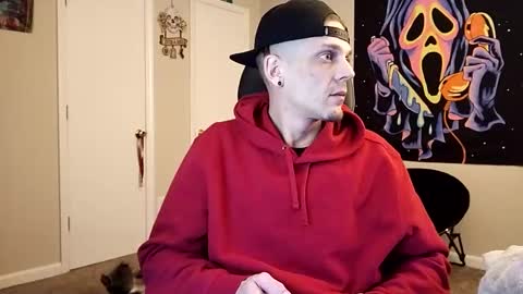 Wicked online show from 01.04.25