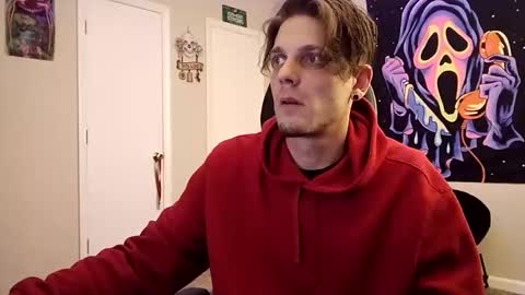 Wicked online show from 01.11.25