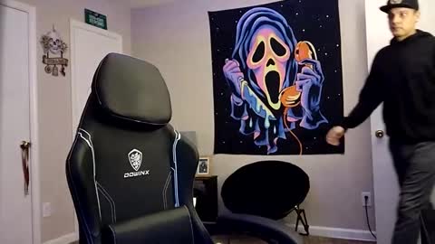 Wicked online show from 01.13.25